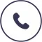 Call Us | Specialist Yerevan