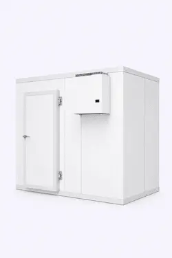 Սառնարանային սարքեր | Specialist