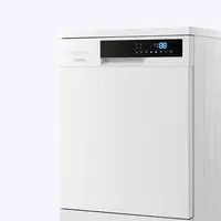 Կենցաղային տեխնիկա | Specialist