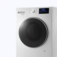 Կենցաղային տեխնիկա | Specialist