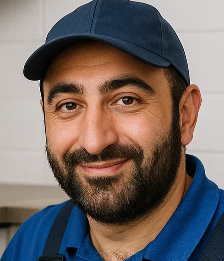 Հաճախ տրվող հարցեր՝ սառնարանի վերանորոգման մասին