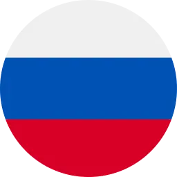 Ռուսերեն լեզու