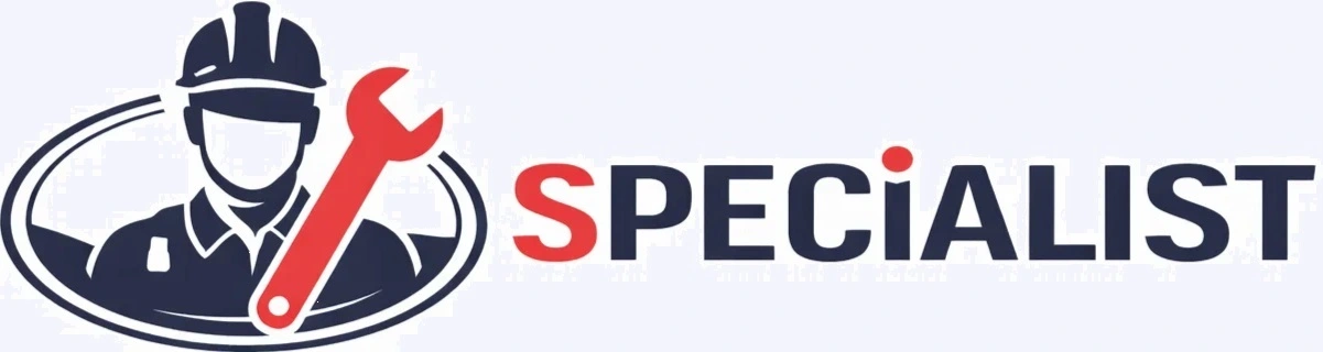 Specialist Yerevan