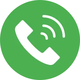 Call Us | Specialist Yerevan