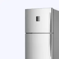 Կենցաղային տեխնիկա | Specialist