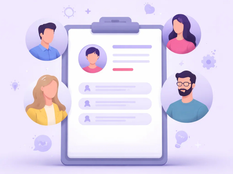 Մեզ ոգեշնչում են հաճախորդների կարծիքները | Specialist