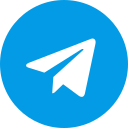 Telegram Specialist Yerevan