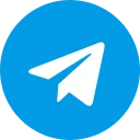 Telegram Specialist Yerevan