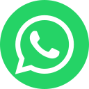 WhatsApp Specialist Yerevan