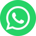 WhatsApp Specialist Yerevan
